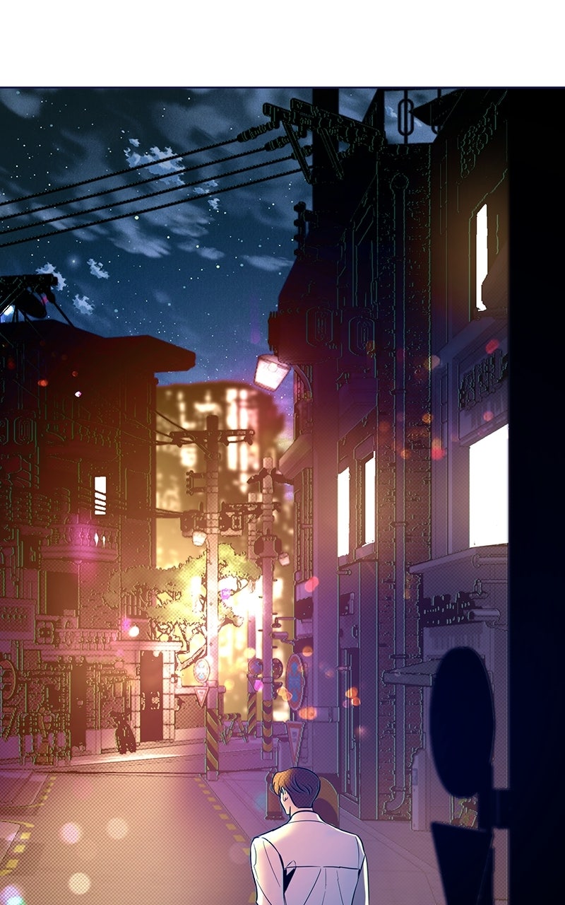 Read Four Options chapter 24 image 7 on Lezhin