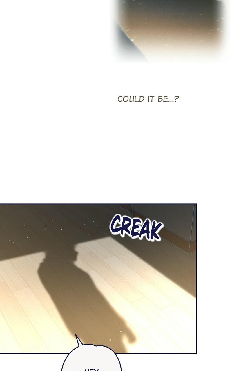 Read Four Options chapter 24 image 70 on Lezhin