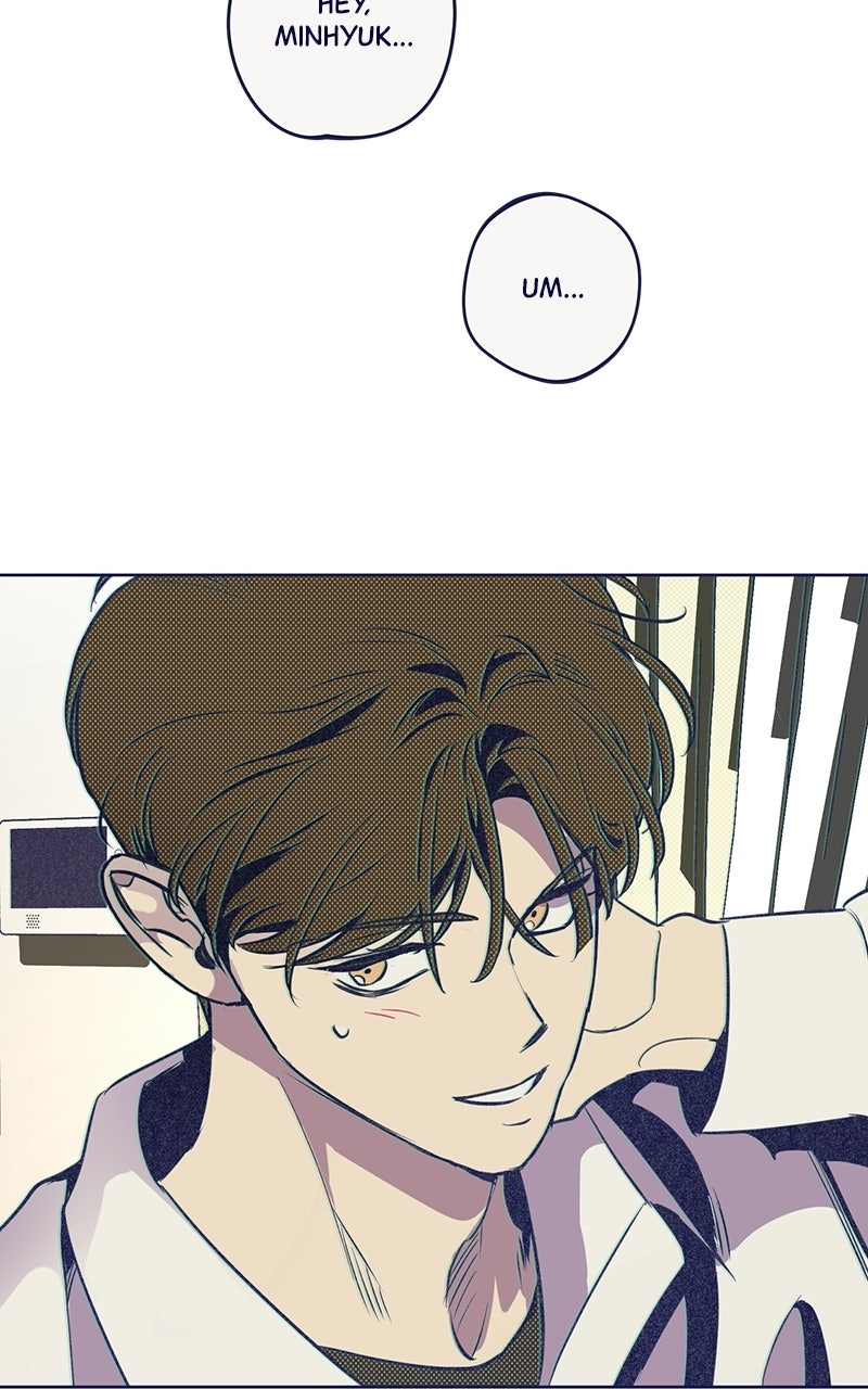 Read Four Options chapter 24 image 71 on Lezhin