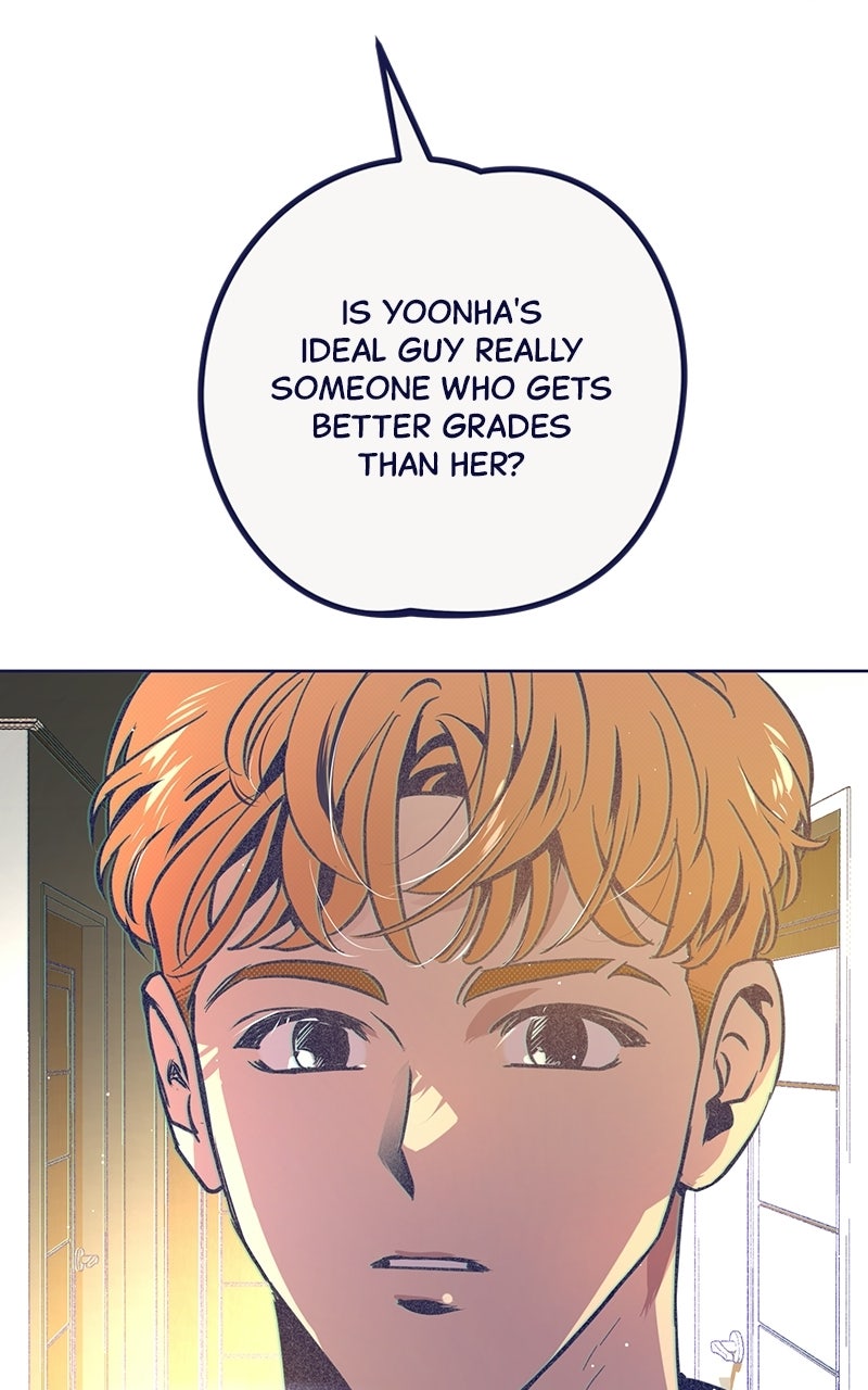 Read Four Options chapter 24 image 72 on Lezhin