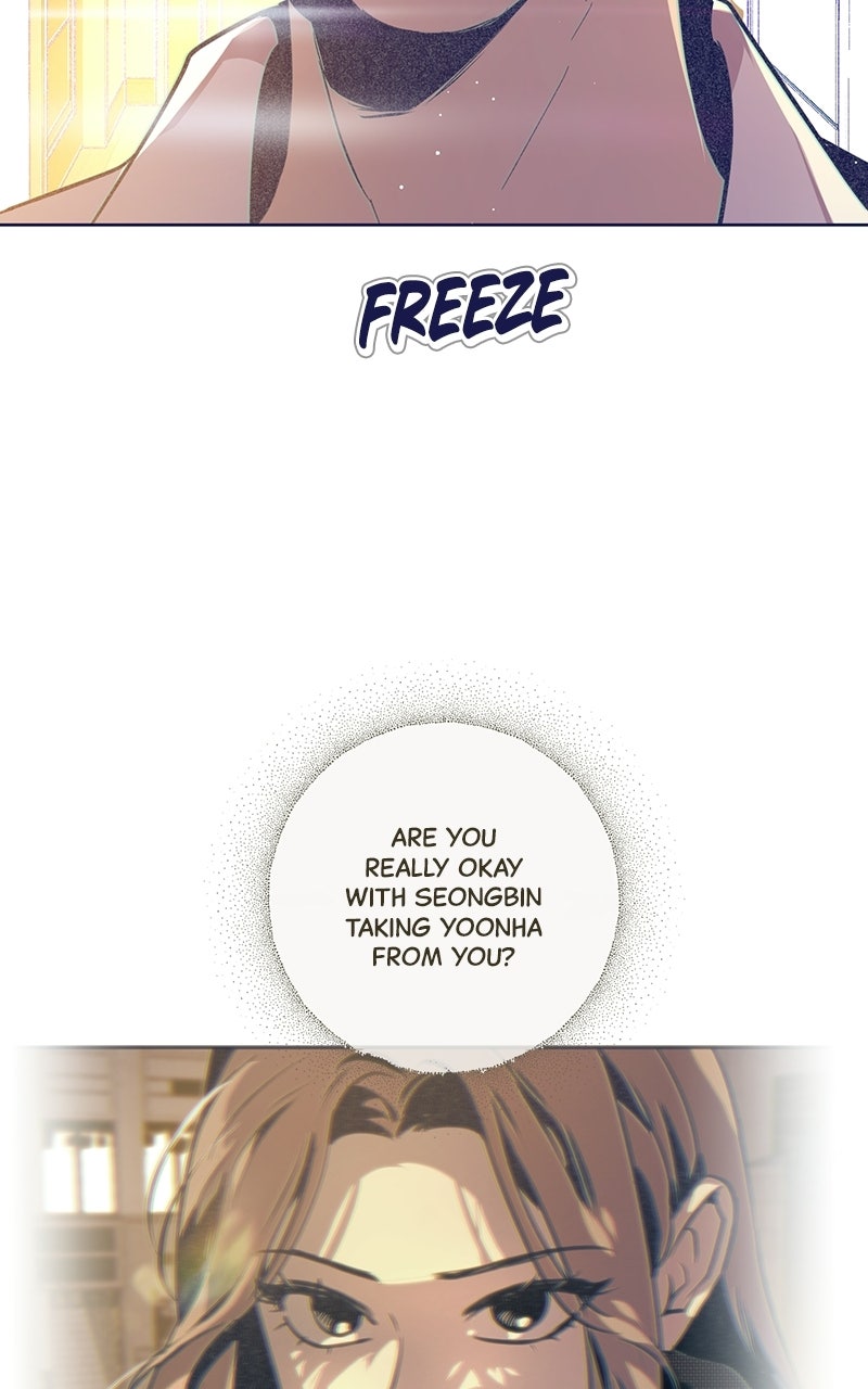 Read Four Options chapter 24 image 73 on Lezhin