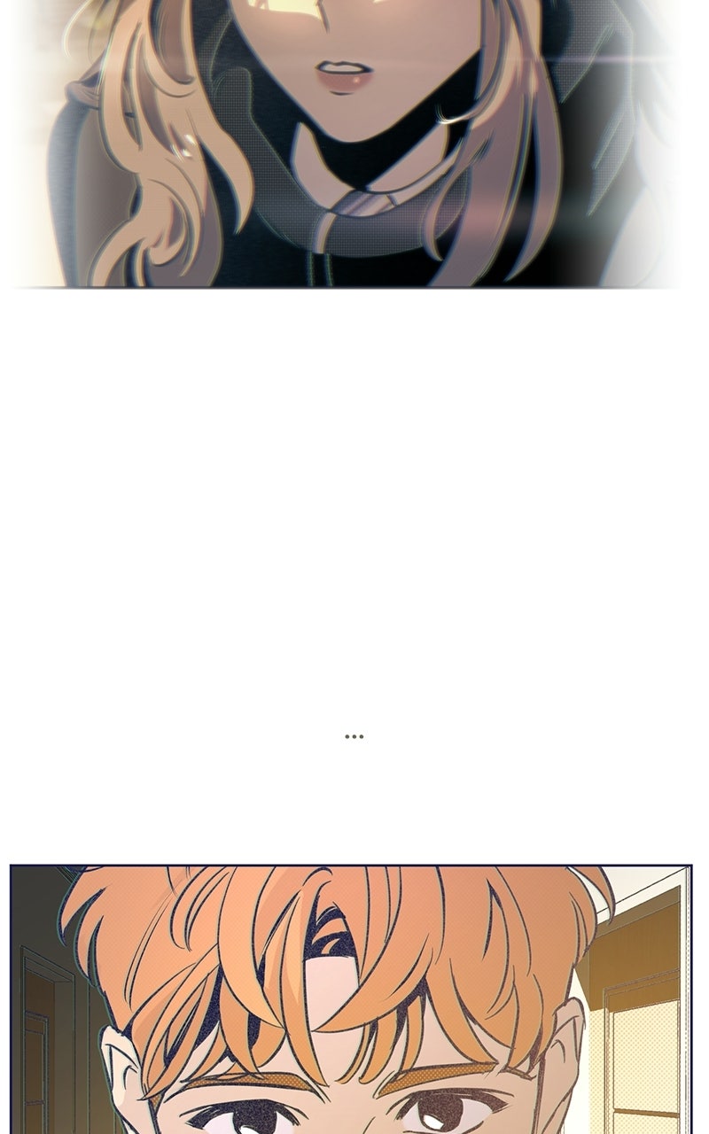 Read Four Options chapter 24 image 74 on Lezhin