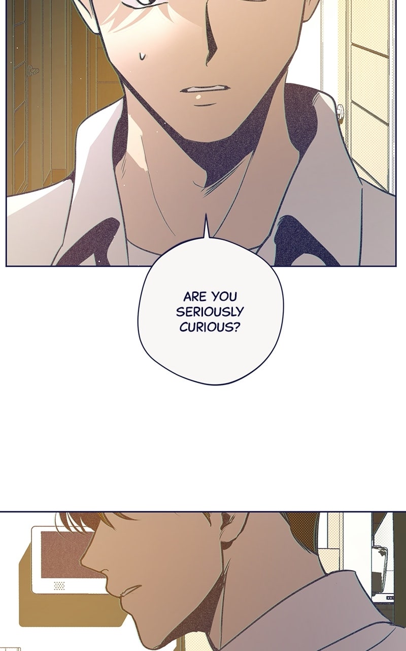 Read Four Options chapter 24 image 75 on Lezhin