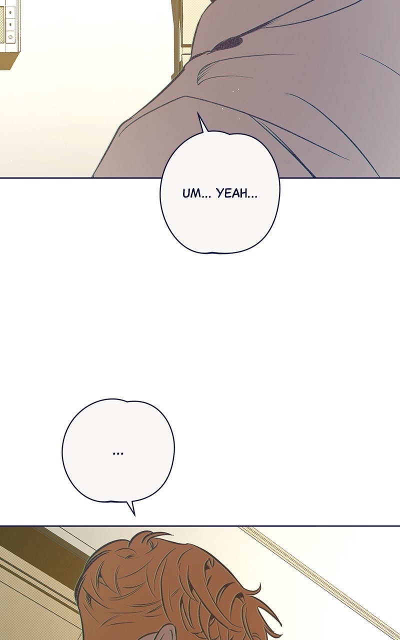 Read Four Options chapter 24 image 76 on Lezhin