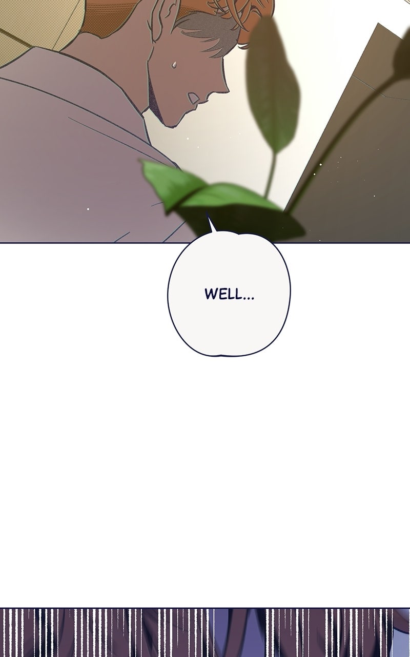 Read Four Options chapter 24 image 77 on Lezhin