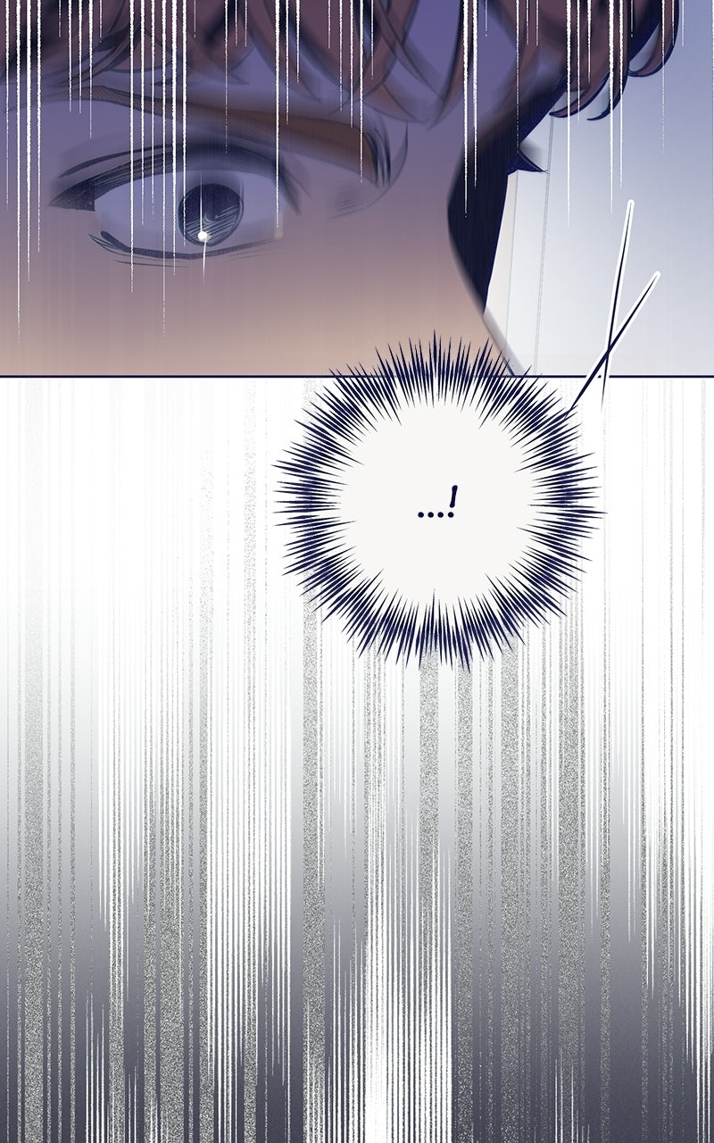 Read Four Options chapter 24 image 78 on Lezhin