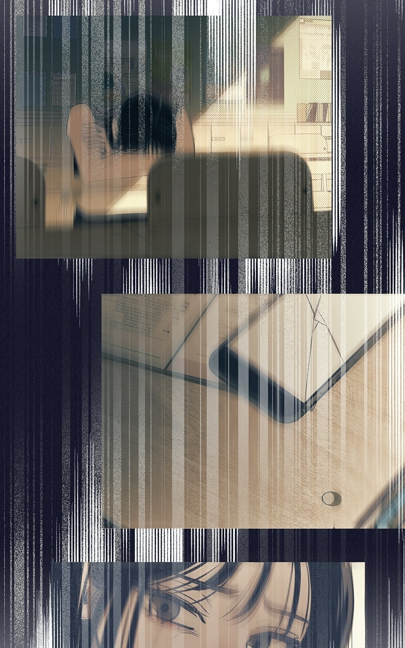 Read Four Options chapter 24 image 79 on Lezhin