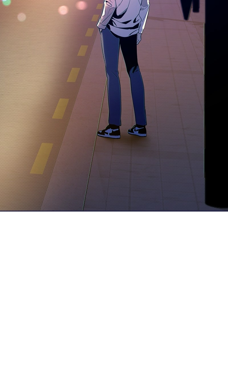 Read Four Options chapter 24 image 8 on Lezhin