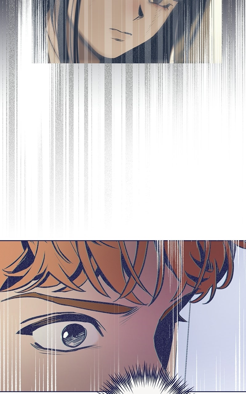 Read Four Options chapter 24 image 80 on Lezhin