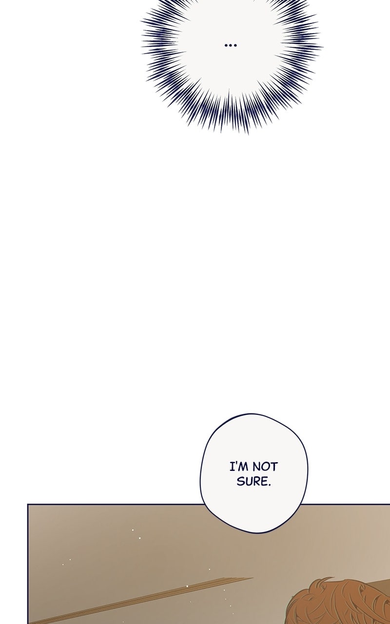 Read Four Options chapter 24 image 81 on Lezhin