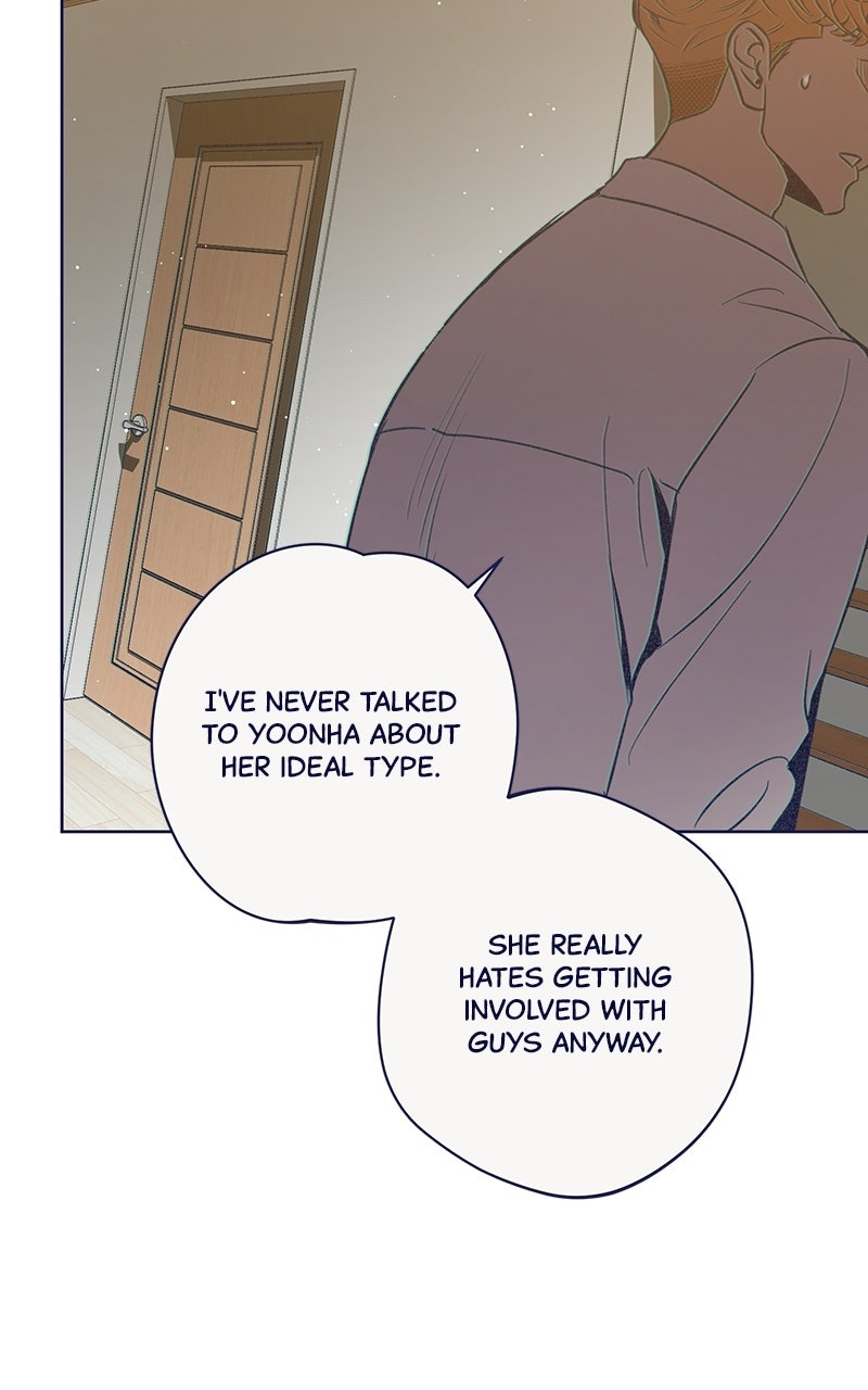 Read Four Options chapter 24 image 82 on Lezhin