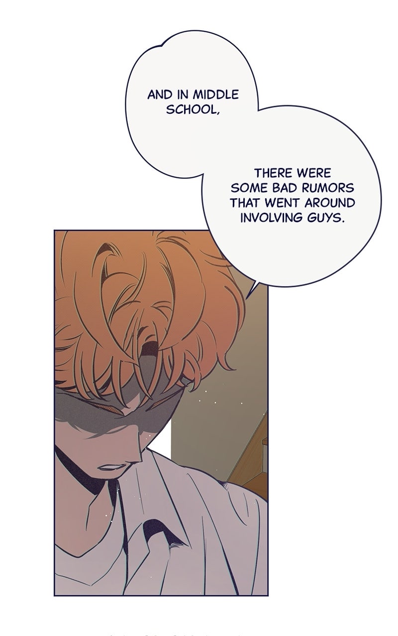 Read Four Options chapter 24 image 83 on Lezhin