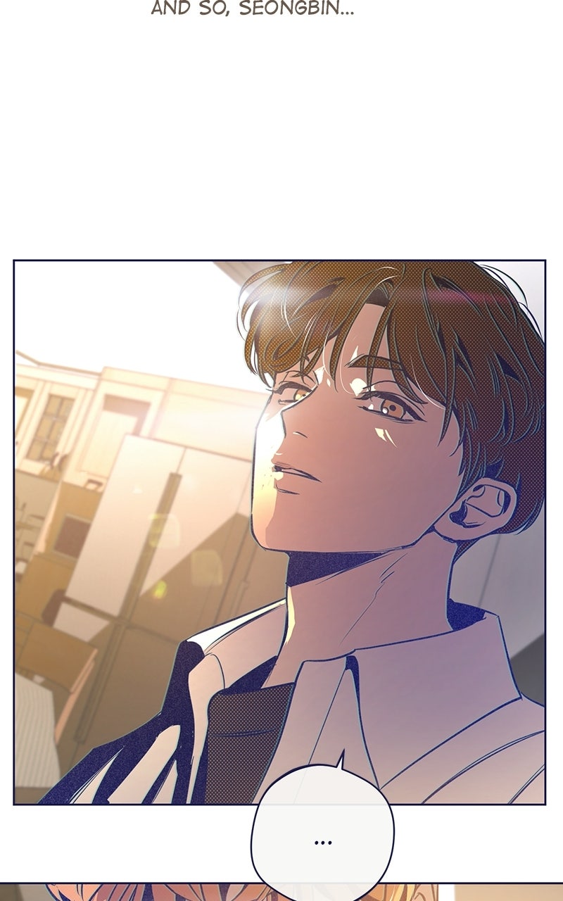Read Four Options chapter 24 image 84 on Lezhin