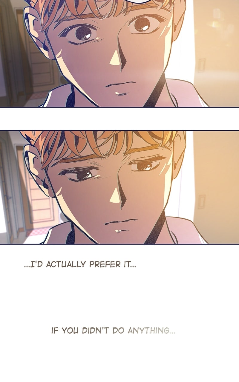 Read Four Options chapter 24 image 85 on Lezhin