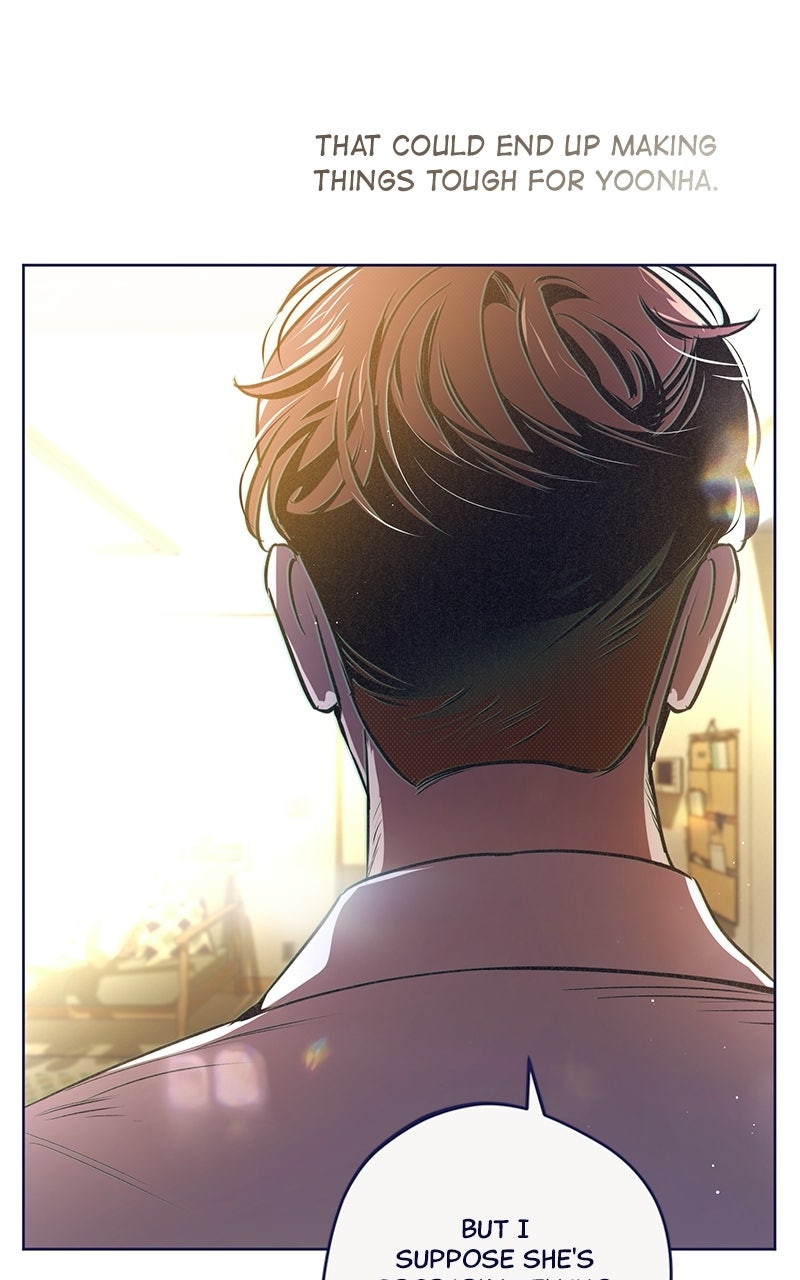 Read Four Options chapter 24 image 86 on Lezhin