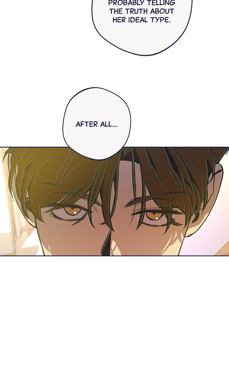 Read Four Options chapter 24 image 87 on Lezhin