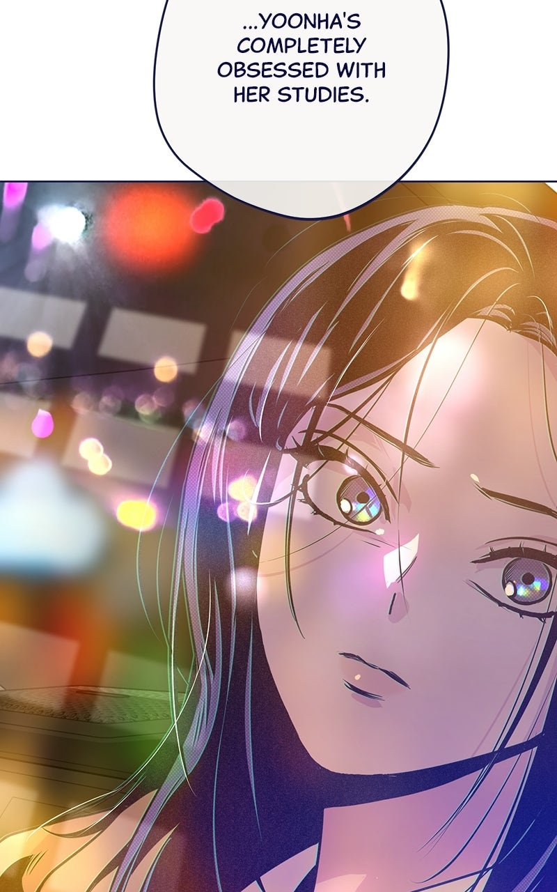 Read Four Options chapter 24 image 89 on Lezhin