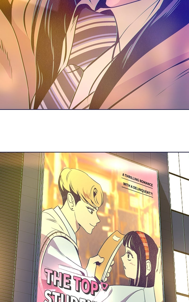 Read Four Options chapter 24 image 90 on Lezhin