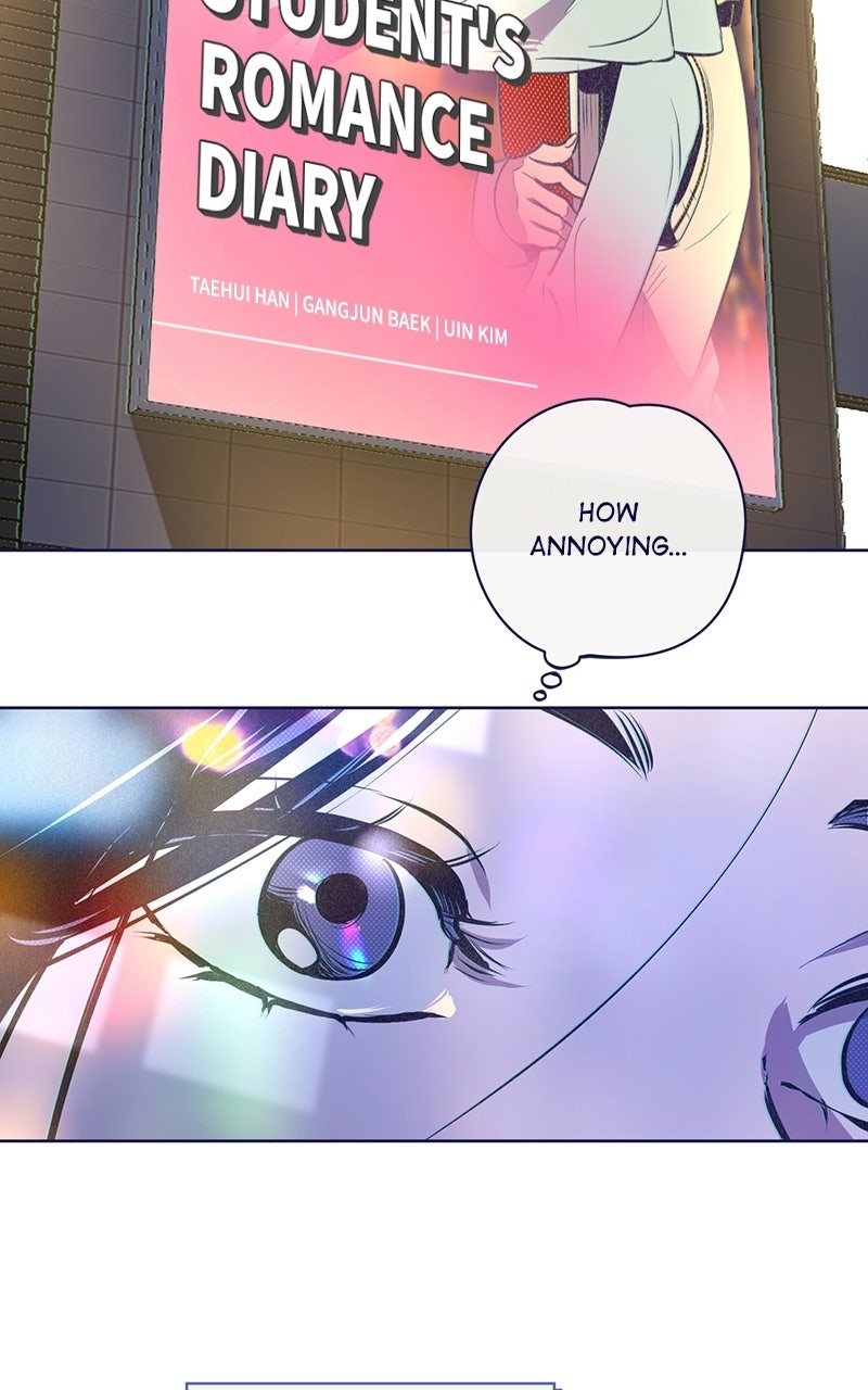 Read Four Options chapter 24 image 91 on Lezhin