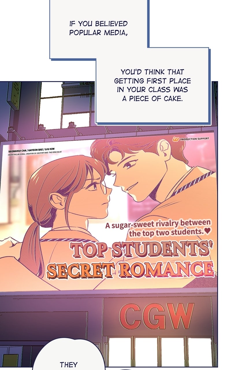 Read Four Options chapter 24 image 92 on Lezhin