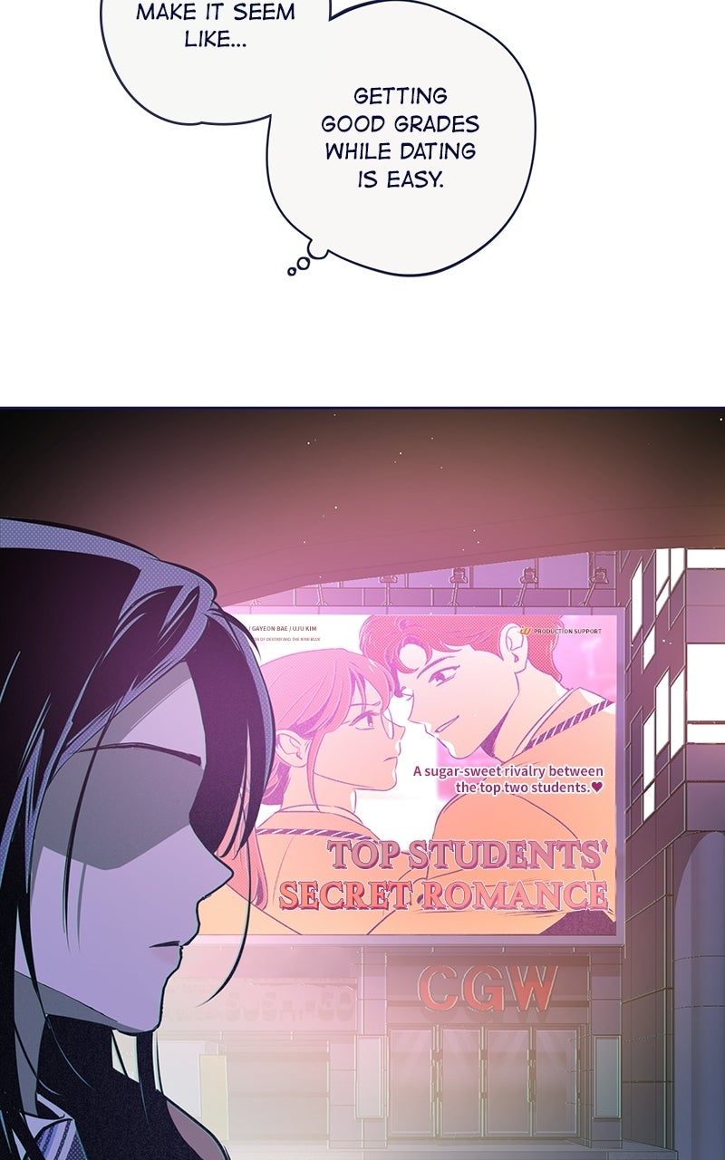 Read Four Options chapter 24 image 93 on Lezhin