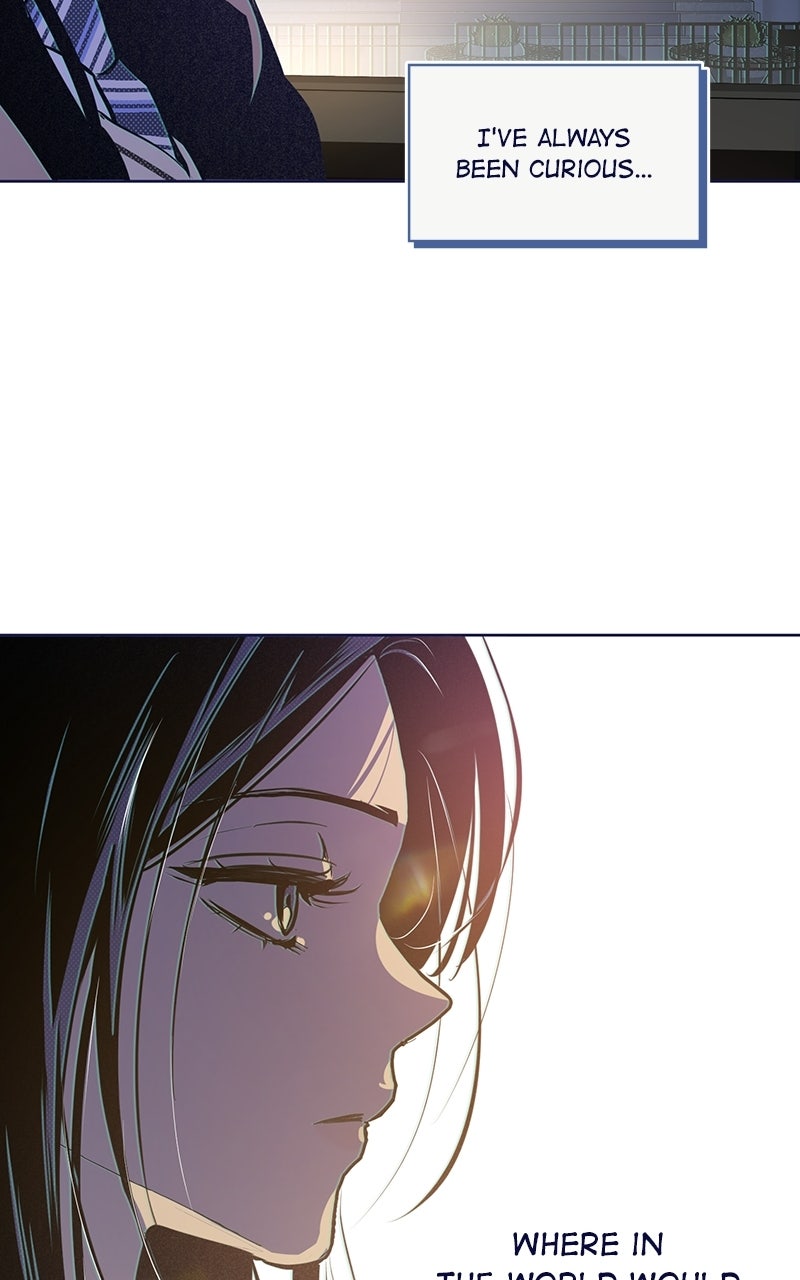 Read Four Options chapter 24 image 94 on Lezhin