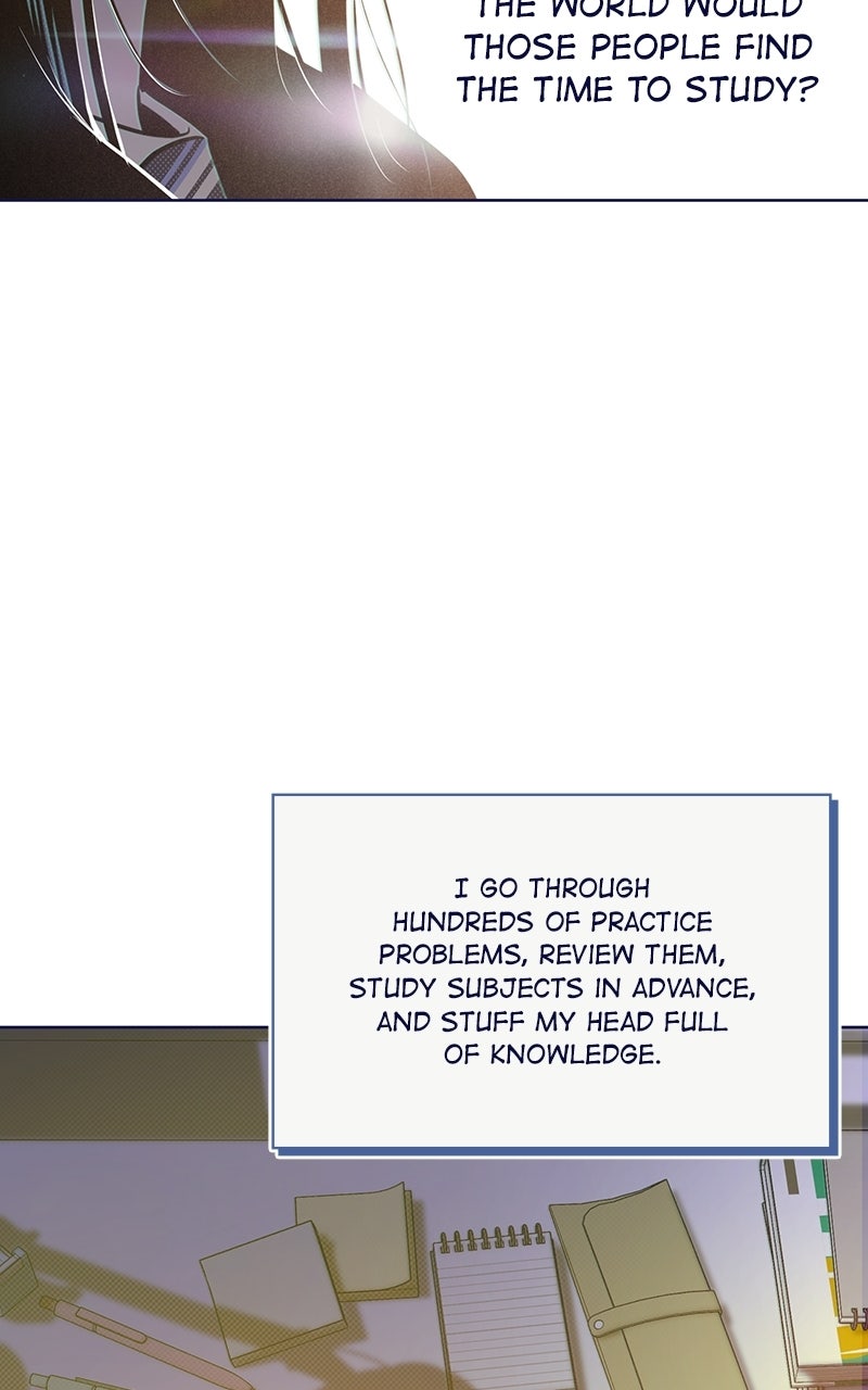 Read Four Options chapter 24 image 95 on Lezhin
