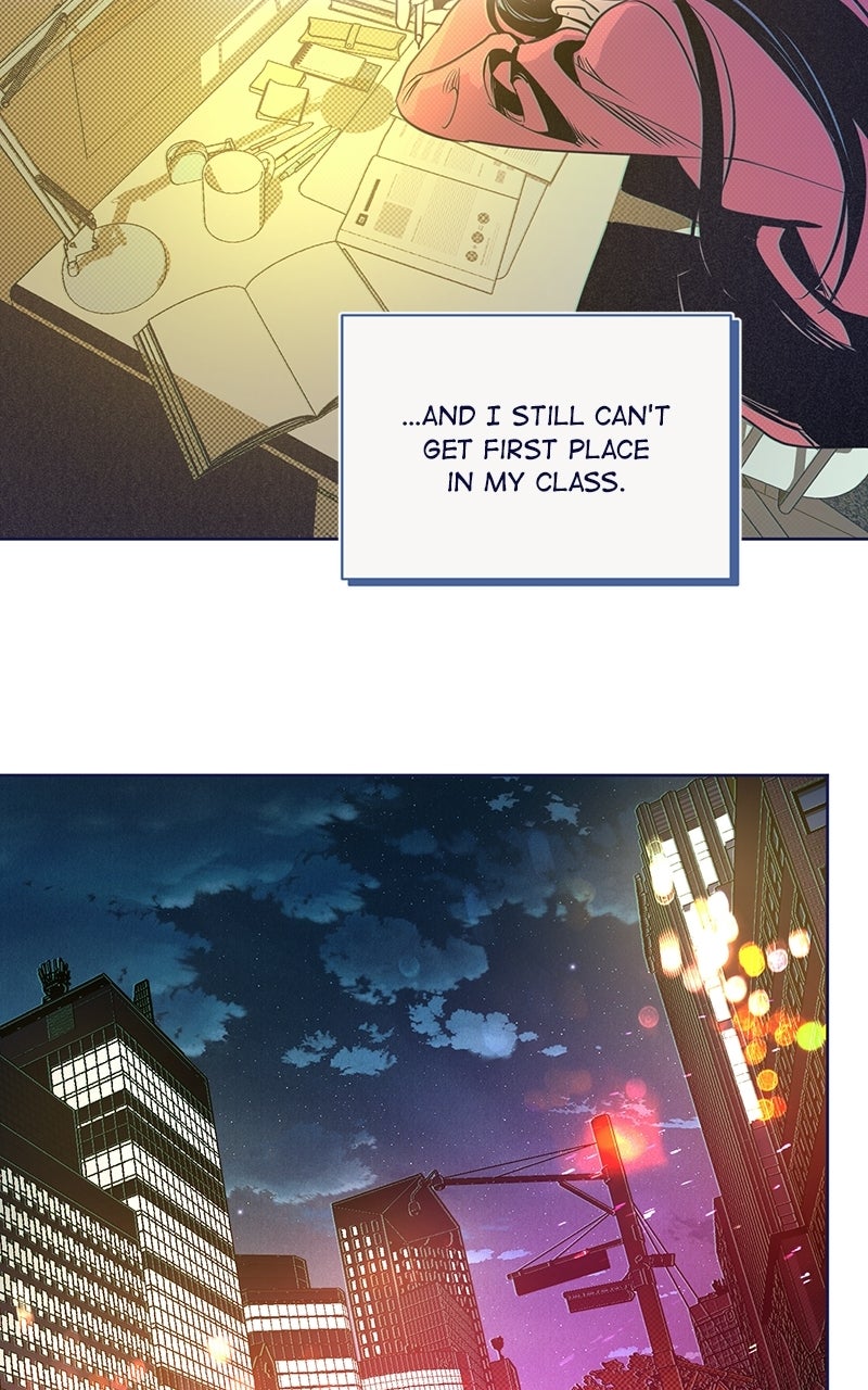 Read Four Options chapter 24 image 97 on Lezhin