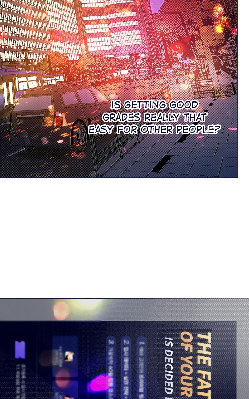 Read Four Options chapter 24 image 98 on Lezhin