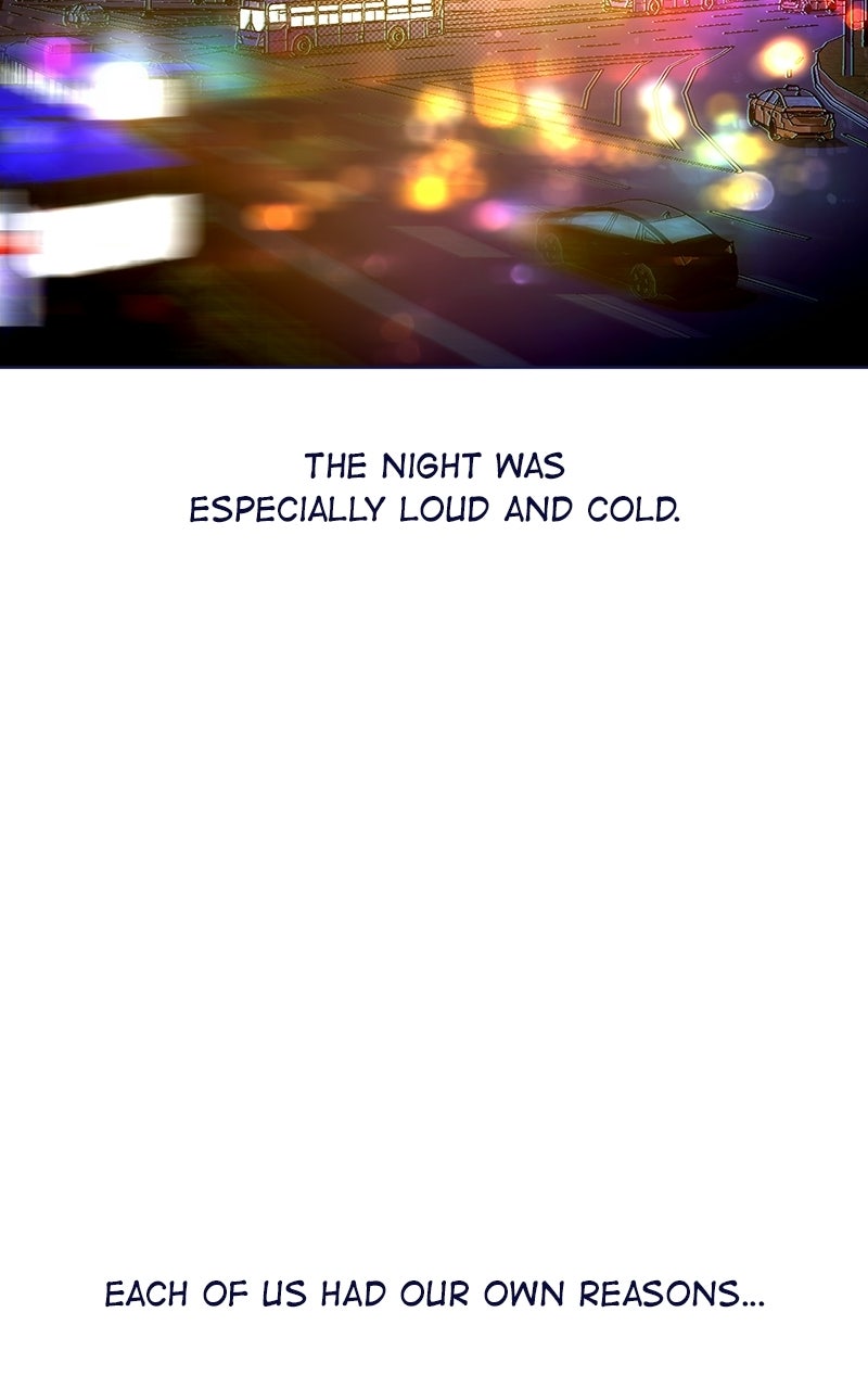 Read Four Options chapter 25 image 1 on Lezhin
