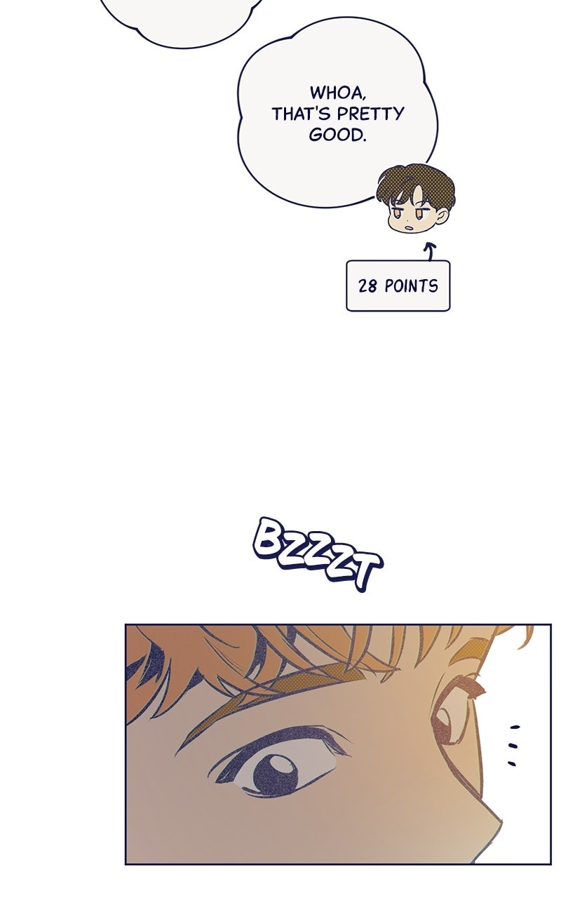 Read Four Options chapter 25 image 10 on Lezhin