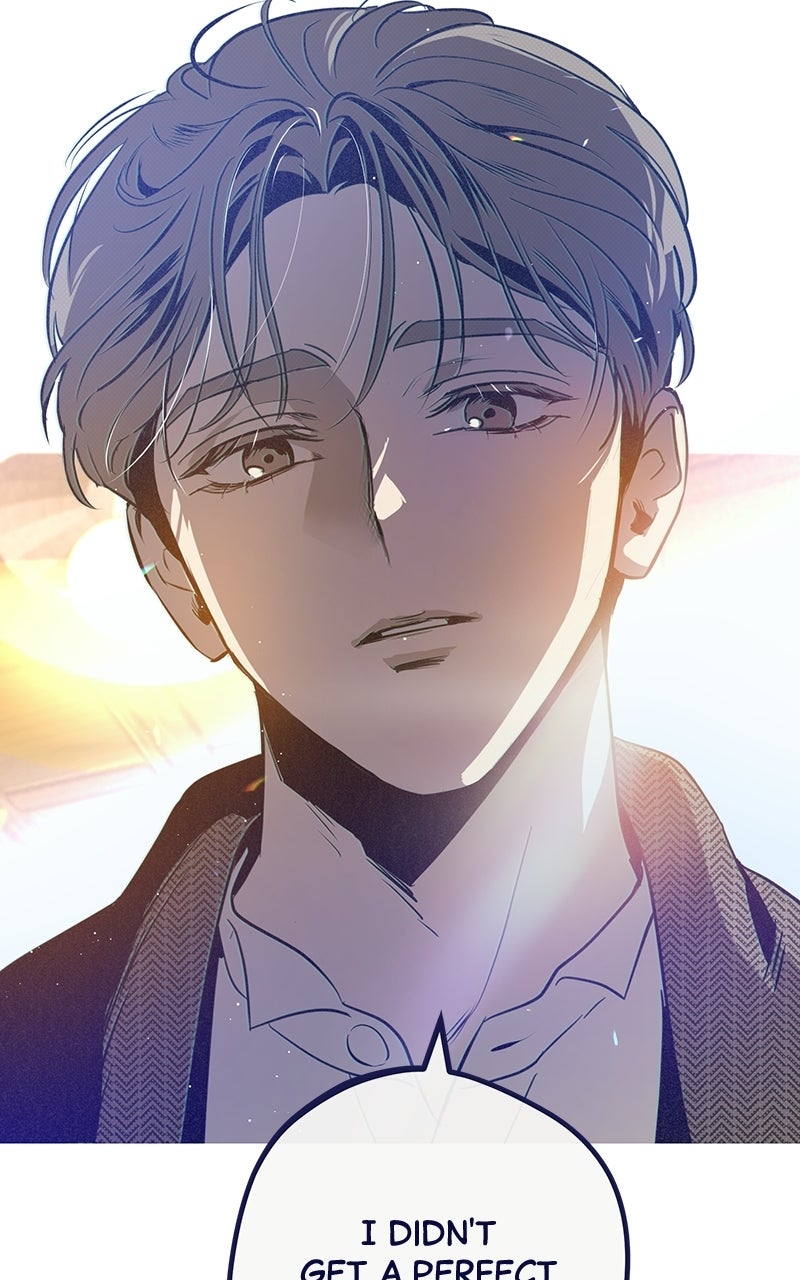Read Four Options chapter 25 image 102 on Lezhin