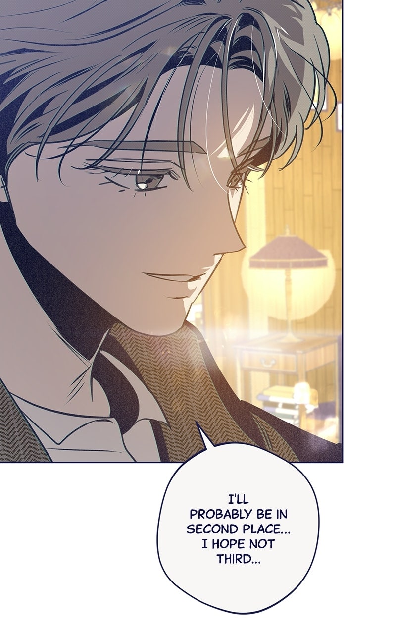 Read Four Options chapter 25 image 104 on Lezhin