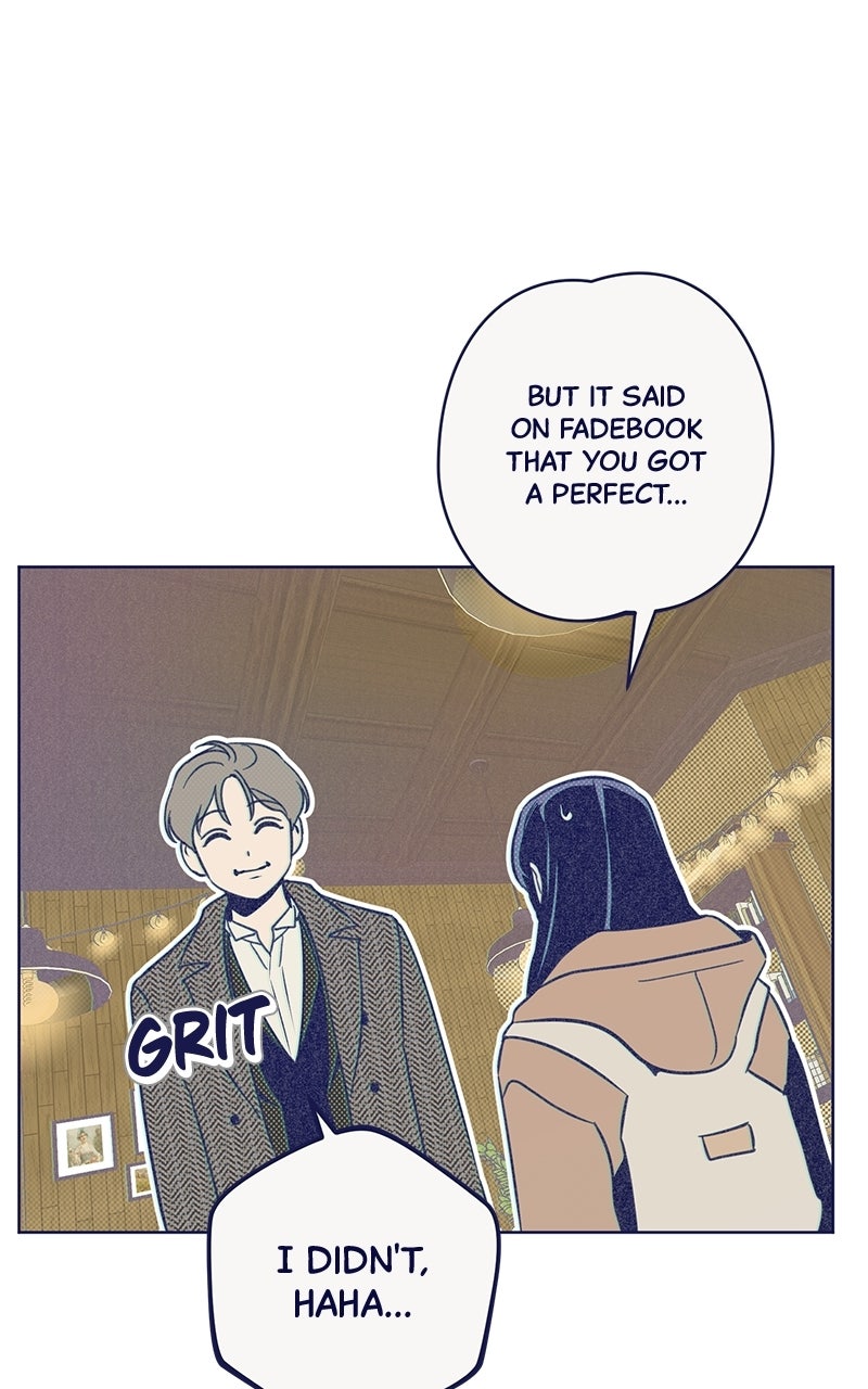 Read Four Options chapter 25 image 105 on Lezhin