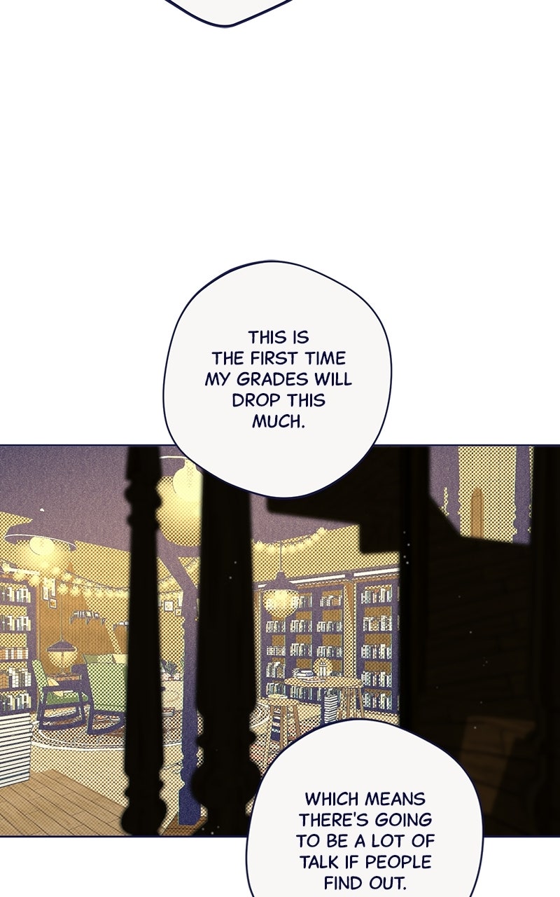 Read Four Options chapter 25 image 106 on Lezhin