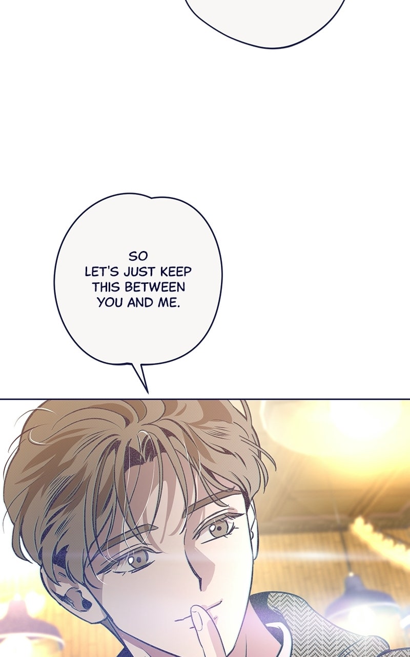 Read Four Options chapter 25 image 107 on Lezhin