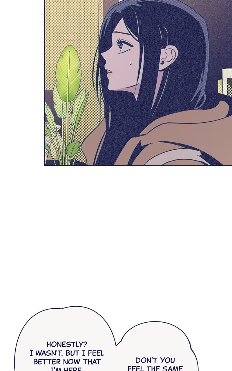 Read Four Options chapter 25 image 109 on Lezhin