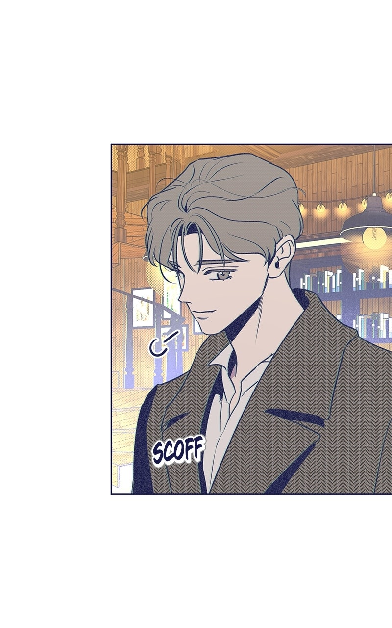 Read Four Options chapter 25 image 111 on Lezhin