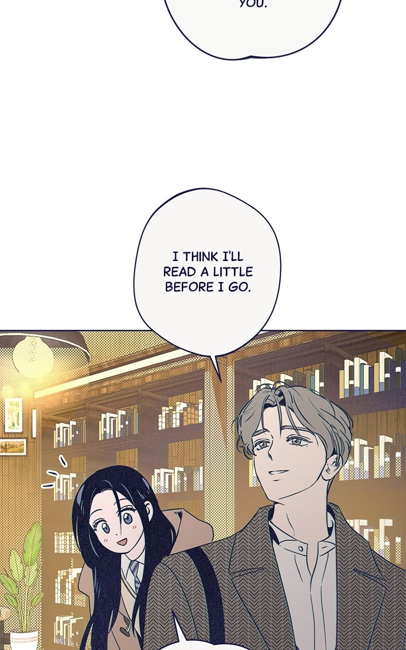 Read Four Options chapter 25 image 113 on Lezhin