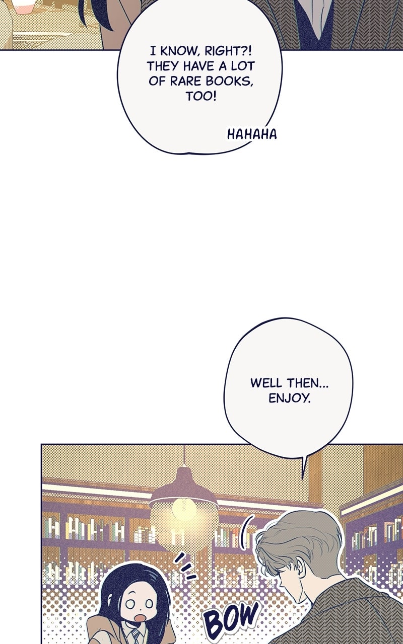 Read Four Options chapter 25 image 114 on Lezhin