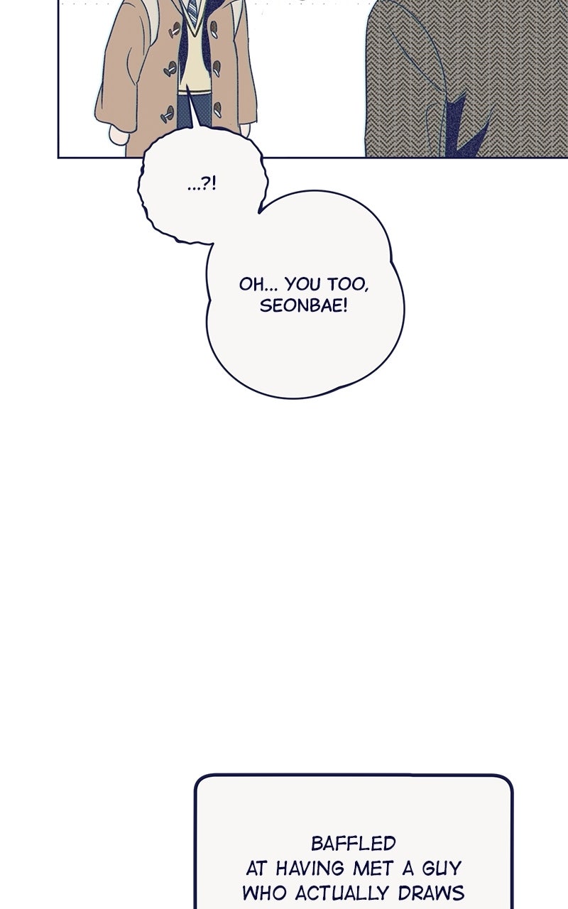 Read Four Options chapter 25 image 115 on Lezhin