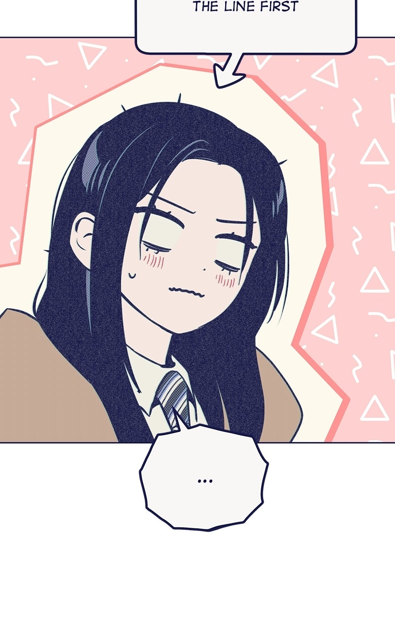 Read Four Options chapter 25 image 116 on Lezhin