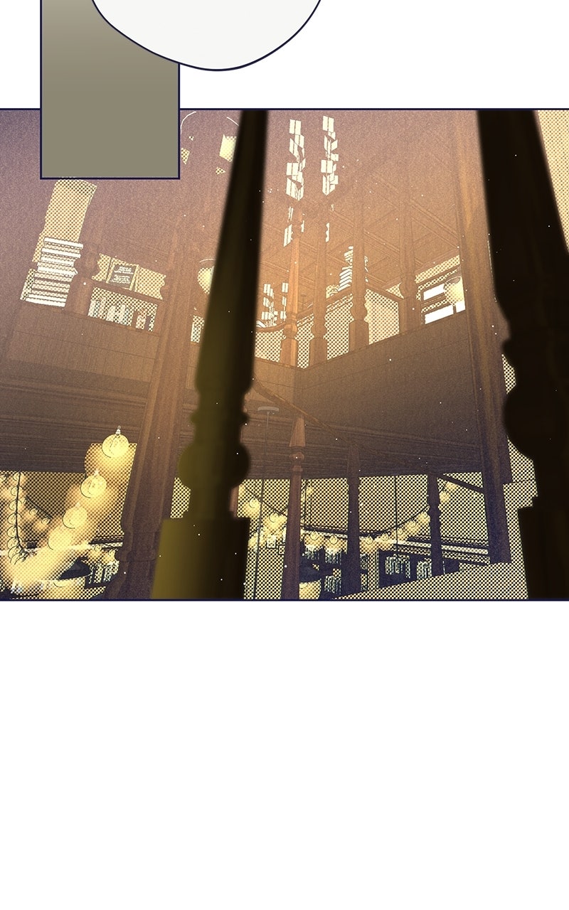 Read Four Options chapter 25 image 119 on Lezhin