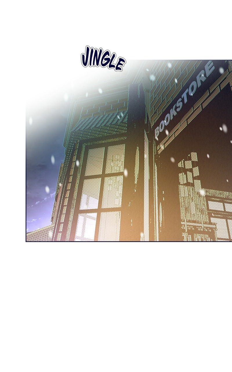 Read Four Options chapter 25 image 120 on Lezhin
