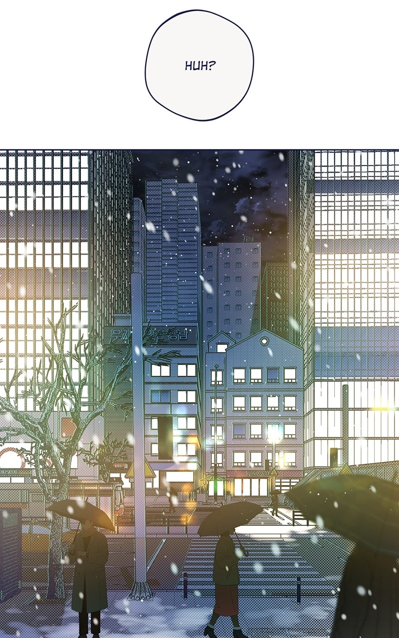 Read Four Options chapter 25 image 121 on Lezhin