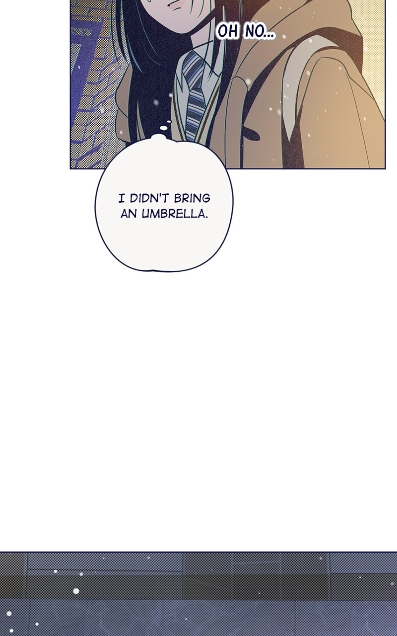 Read Four Options chapter 25 image 123 on Lezhin