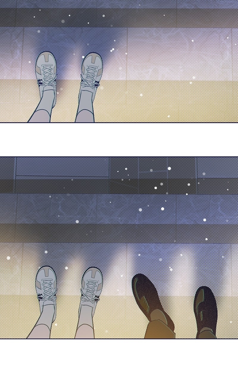 Read Four Options chapter 25 image 124 on Lezhin