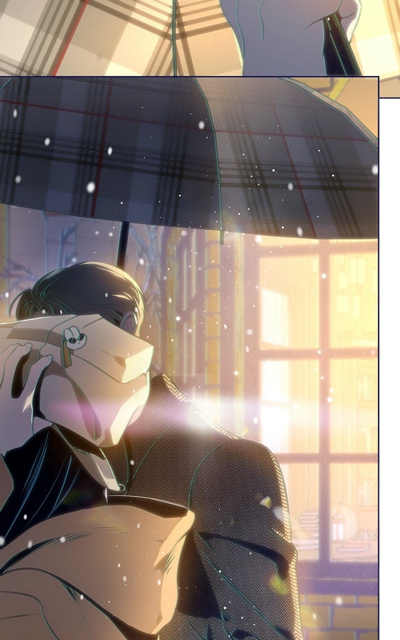 Read Four Options chapter 25 image 126 on Lezhin