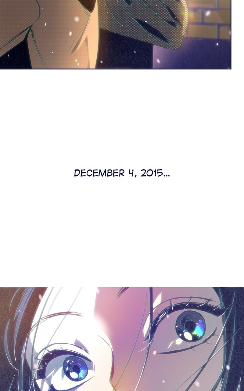 Read Four Options chapter 25 image 127 on Lezhin
