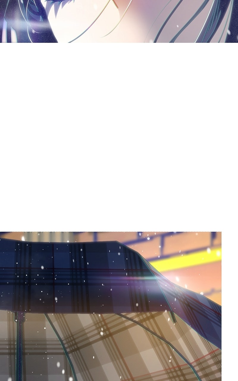 Read Four Options chapter 25 image 128 on Lezhin